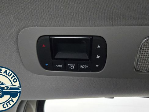 Used 2020 Honda Odyssey EX image 27