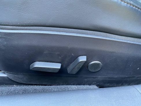 Used 2020 Tesla Model 3 Standard Range Plus RWD image 29