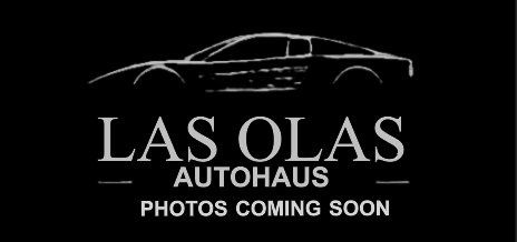 Used 2022 BMW M5 CS AWD/4WD image 1