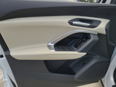 New 2026 Audi Q5 Premium AWD/4WD image 19