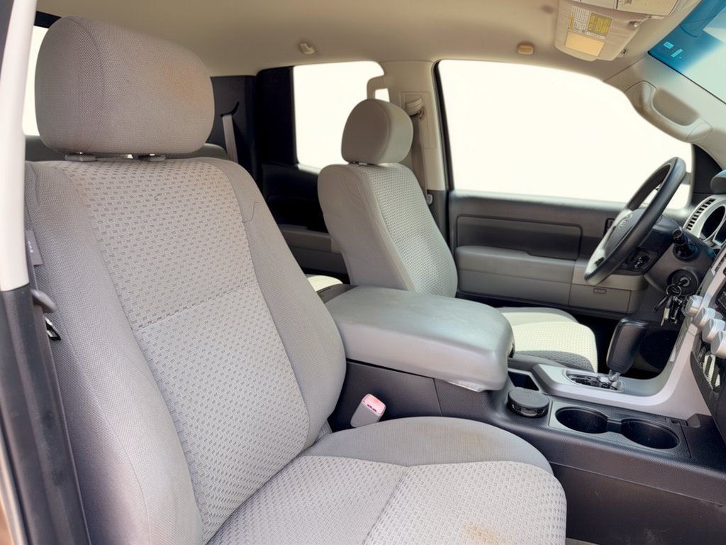 Used 2008 Toyota Tundra SR5 RWD image 30