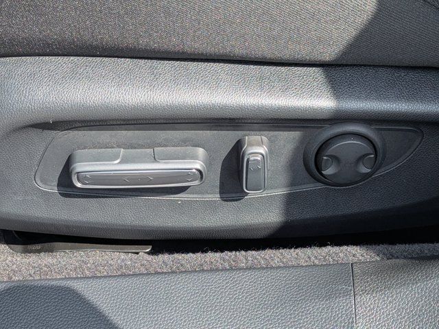 Used 2026 Honda Accord Sport image 32