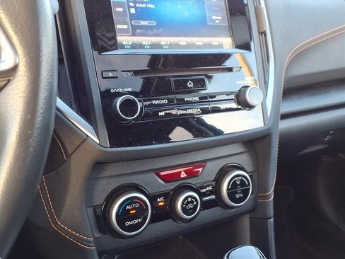 Used 2023 Subaru Crosstrek 2.0i Premium image 7