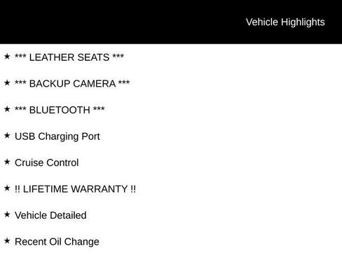 Used 2021 Ford Bronco Sport Big Bend image 42