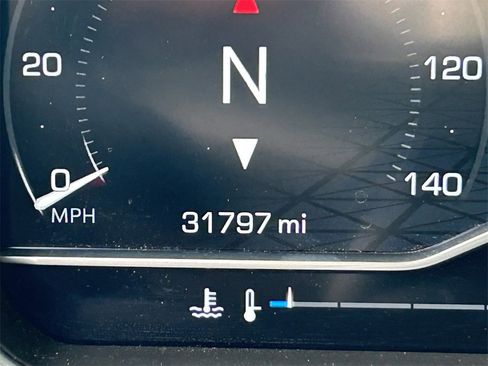 Used 2024 GMC Sierra 3500 Denali w/ Denali Reserve Package image 32