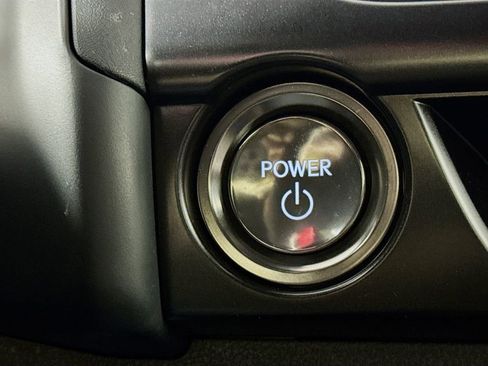 Used 2025 Lexus UX 300h FWD w/ Cold Area Package image 18