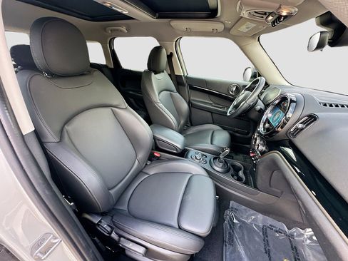 Certified 2023 MINI Cooper Countryman S image 33