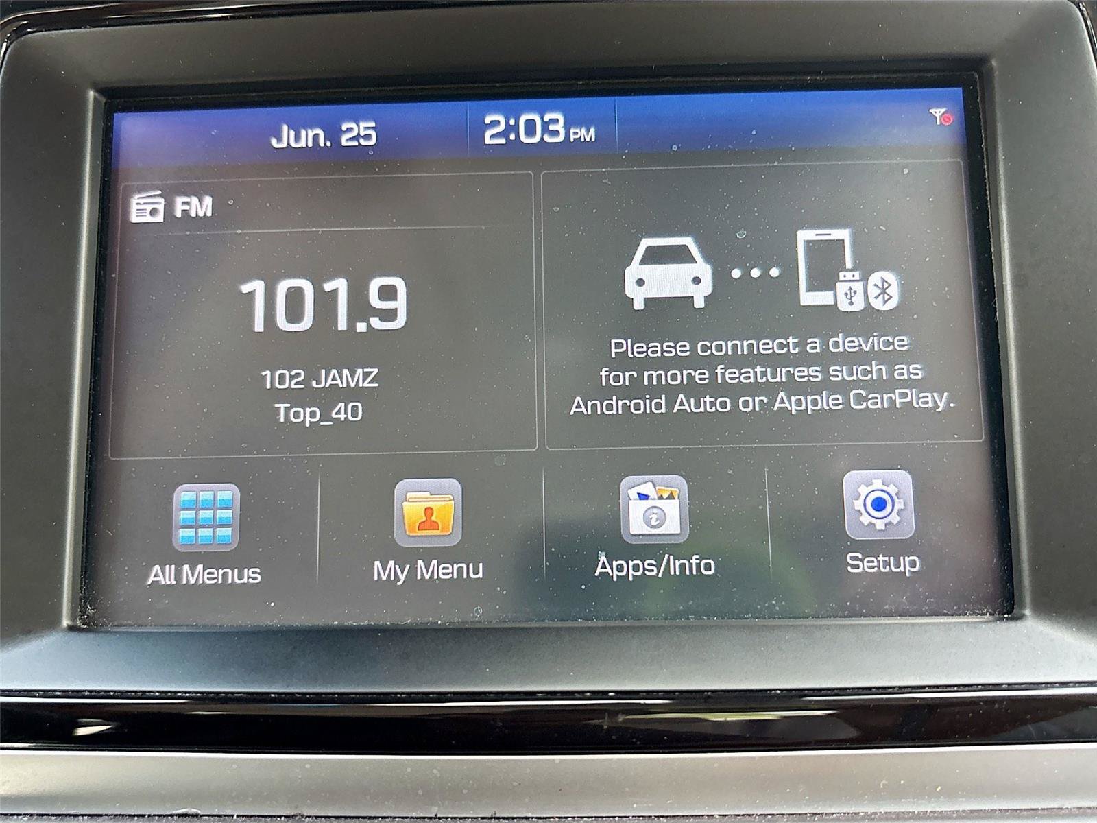 Used 2019 Hyundai Sonata Limited FWD image 14