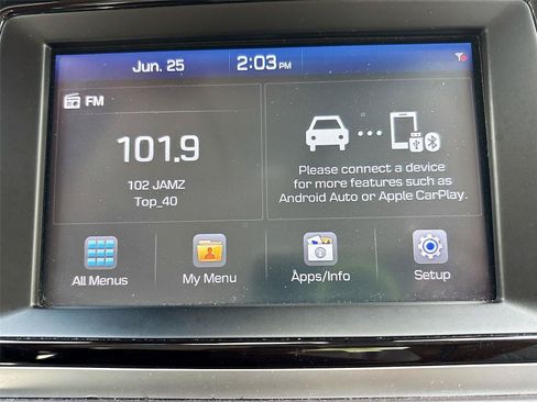 Used 2019 Hyundai Sonata Limited FWD image 14