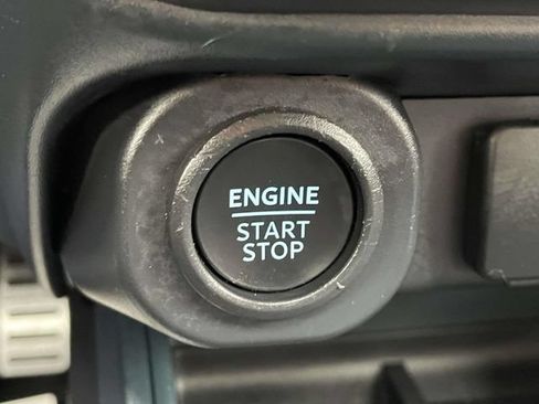 Certified 2023 Ford Maverick Tremor AWD/4WD image 31