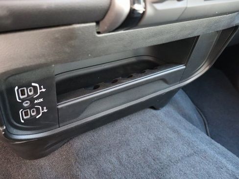 Used 2025 RAM 2500 Big Horn image 27