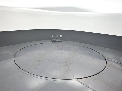 Used 2021 RAM ProMaster 1500 w/ Convenience Group FWD image 24
