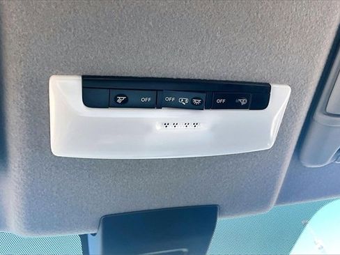 Certified 2024 Nissan Kicks S w/ Interior Electronics Package image 24