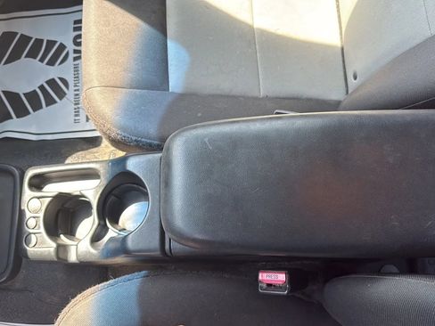 Used 2005 Ford Ranger XLT AWD/4WD image 18