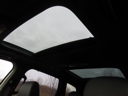 New 2025 Kia Telluride SX X-Line image 7