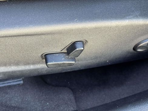 Used 2019 Dodge Charger SXT w/ Blacktop Package image 16