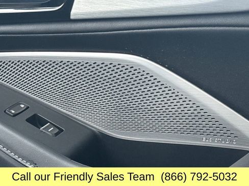 Used 2024 Acura MDX Technology image 45