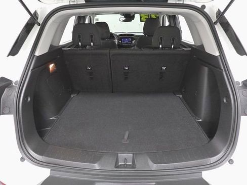 Used 2023 Chevrolet TrailBlazer LT w/ Convenience Package image 26