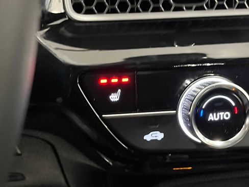 New 2026 Honda Civic Sport image 18