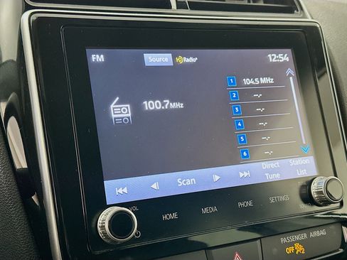 Used 2024 Mitsubishi Outlander Sport AWD image 21