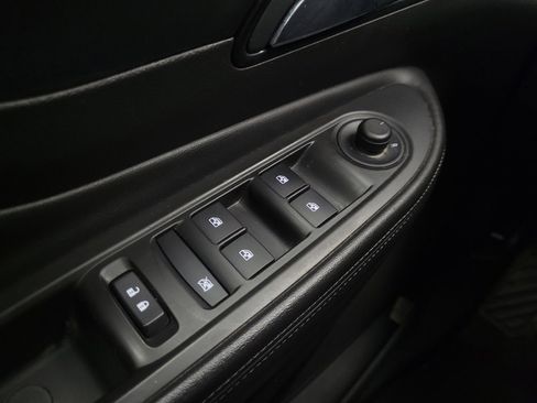 Used 2019 Buick Encore Preferred image 27