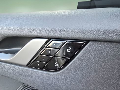 Used 2021 Porsche 911 Carrera 4S image 12