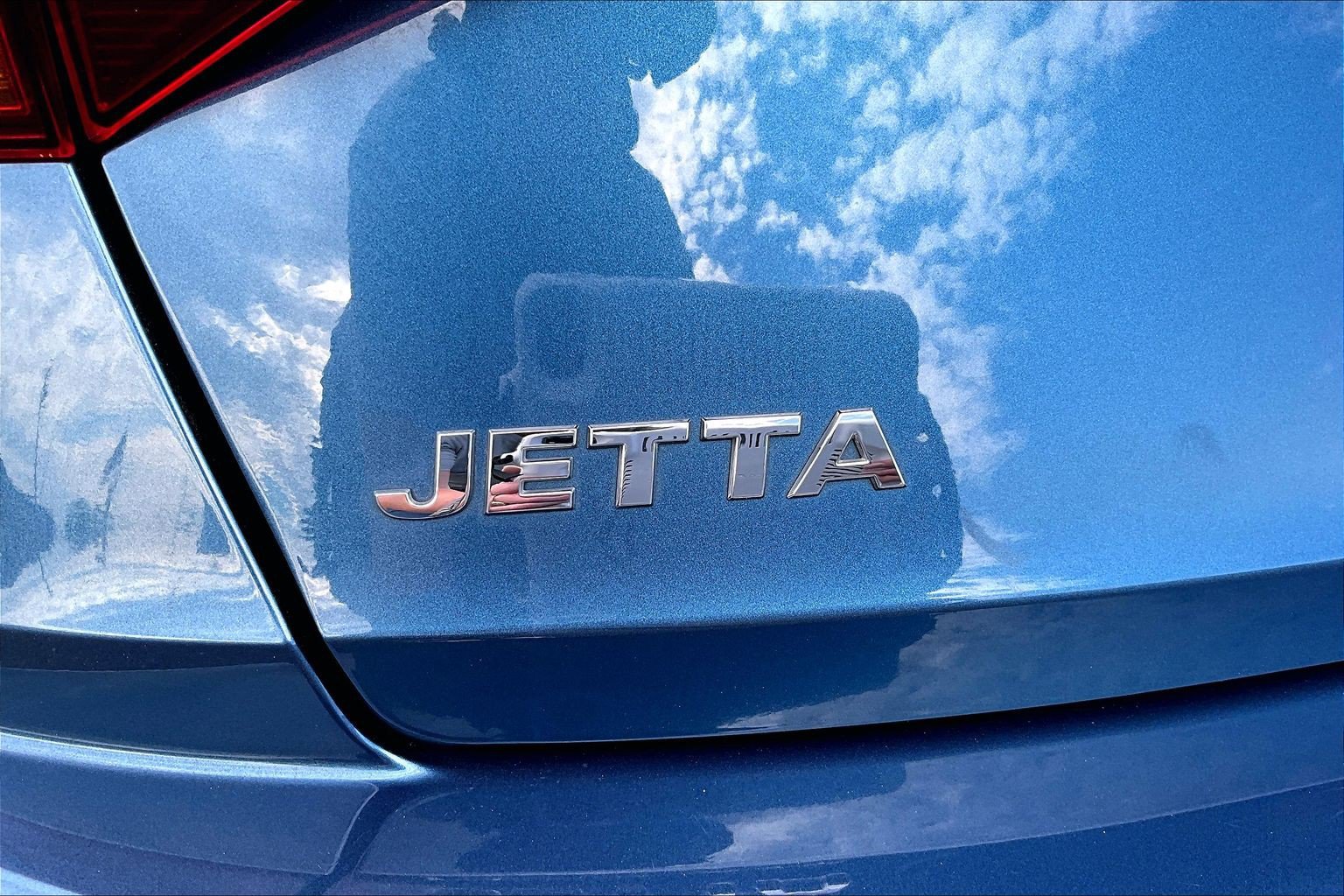 Used 2019 Volkswagen Jetta SEL FWD image 31