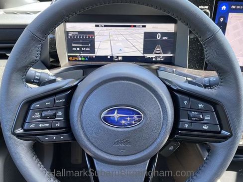 New 2026 Subaru Outback Premium w/ Premium/Limited Package AWD/4WD image 20