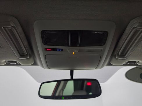 Used 2016 Subaru Forester 2.5i Touring w/ Popular Package #2 AWD/4WD image 25