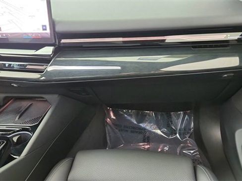 Used 2026 BMW 530i image 36