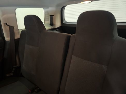 Used 2014 Jeep Patriot Latitude image 12