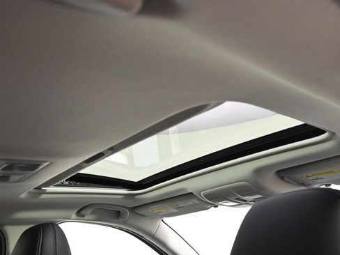 New 2025 MAZDA CX-5 AWD 2.5 S w/ Premium Plus Pkg image 17