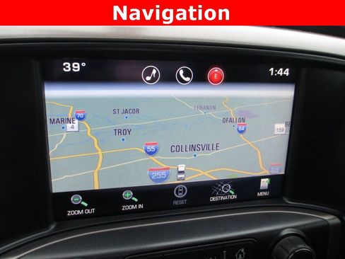 Used 2015 GMC Sierra 2500 SLT w/ Duramax Plus Package image 15