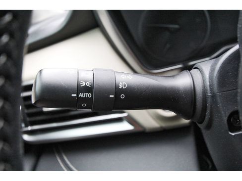 Used 2024 Subaru Outback Limited AWD/4WD image 17