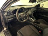 Used 2020 Honda Insight EX image 5