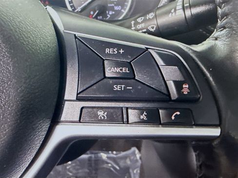 Used 2021 Nissan Sentra SV image 15