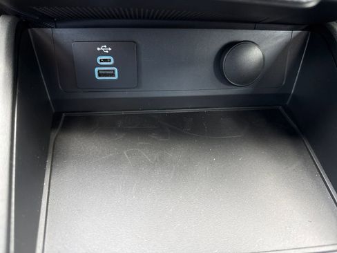 New 2026 Ford Mustang Coupe image 29