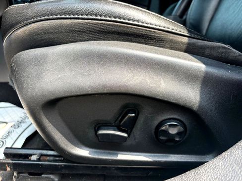 Used 2021 Jeep Compass Limited image 26