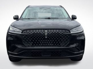 New 2026 Lincoln Aviator Reserve video 2
