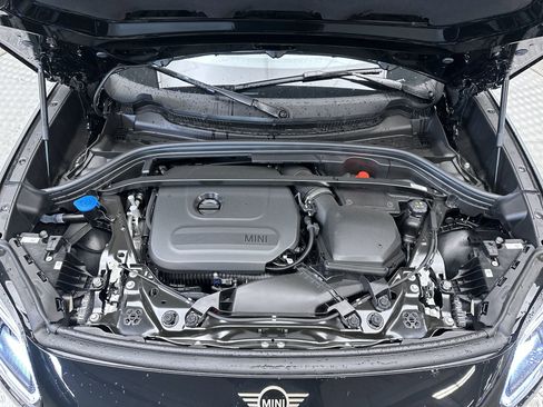 Used 2026 MINI Cooper Countryman S image 31