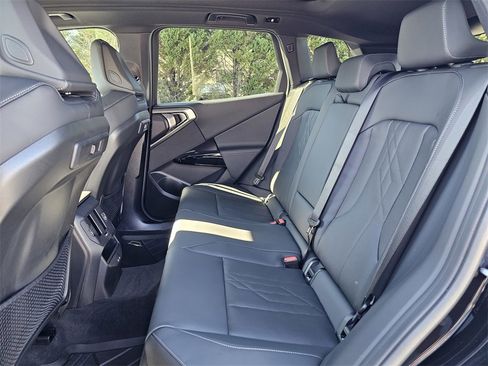 New 2026 BMW X3 xDrive30 w/ Convenience Package image 19