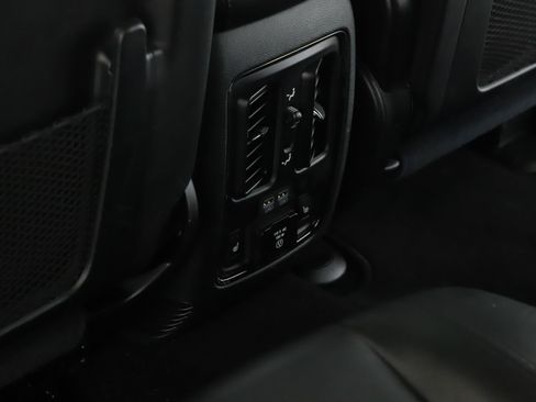Used 2020 Dodge Durango GT AWD/4WD image 8