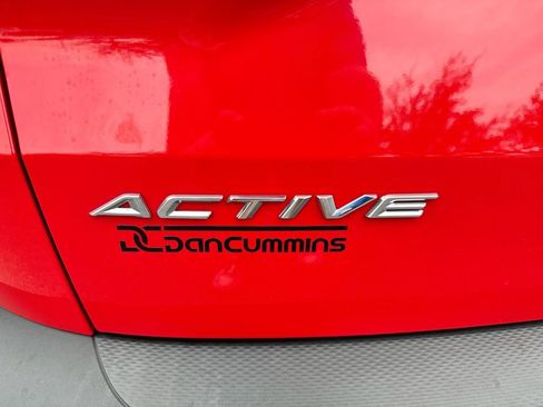 Used 2024 Ford Escape Active w/ Tech Pack #1 AWD/4WD image 18