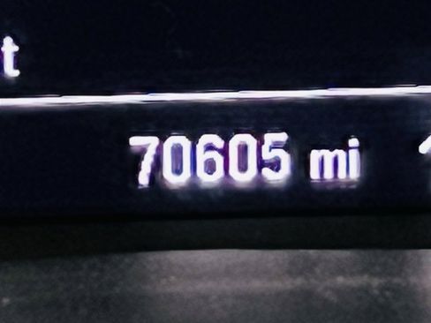 Used 2022 Chevrolet Equinox LS image 8