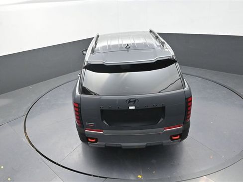 New 2026 Hyundai Palisade XRT Pro image 28