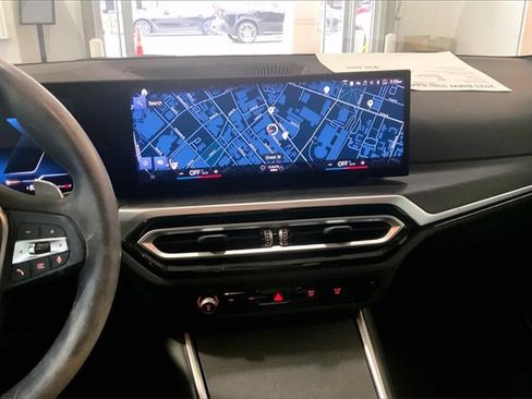 Used 2023 BMW 330i Sedan image 6