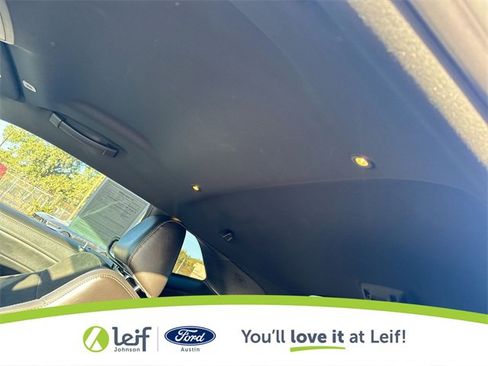 Used 2023 Dodge Challenger R/T Scat Pack image 20