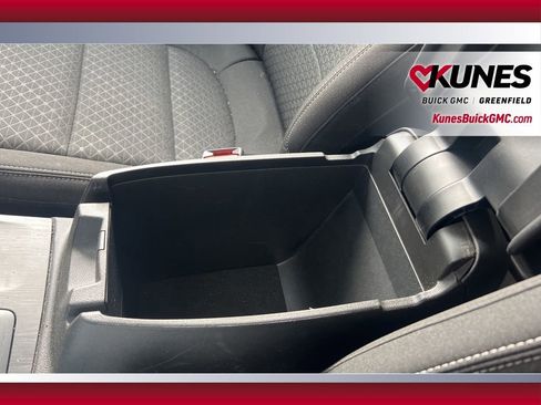 Used 2024 Ford Escape Active image 24