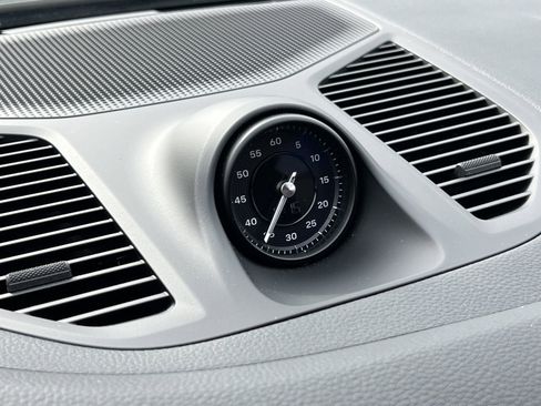 Certified 2024 Porsche Cayenne image 22