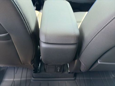 New 2026 Buick Encore GX Sport Touring image 13